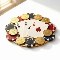 vibrobet casino