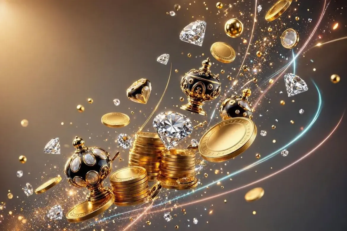 vibrobet casino